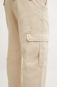 Rifle Guess Jeans M4YB40.WGCV1