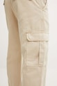 Джинси Guess Jeans M4YB40.WGCV1