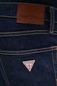 Джинсы Guess Jeans тёмно-синий M4YA0F.D5DM5