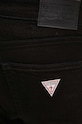 Guess Jeans jeansy czarny M4YA0F.D5DN1