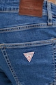Джинсы Guess Jeans голубой M4YA1C.D5DM2