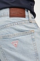 Rifle Guess Jeans modrá M4YA1B.D5DO1
