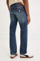 Abbigliamento Guess Jeans jeans M4YA1B.D5FC1 blu