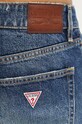 Guess Jeans jeans blu M4YA1B.D5FC1