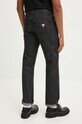 Îmbrăcăminte Guess Jeans jeansi M4YA1B.D5EK1 negru