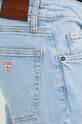 Джинси Guess Jeans блакитний M4YA0F.D5DM1
