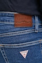 Guess Jeans jeansy niebieski M4YA0F.D5DM2