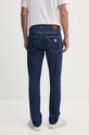 Дрехи Дънки Guess Jeans M4YA1C.D5DM3 син