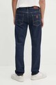 Дрехи Дънки Armani Exchange 6DZJ16.Z1ZSZ тъмносин