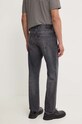 Îmbrăcăminte Marc O'Polo jeansi DENIM 5000000260 negru