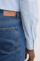 Marc O'Polo jeansi DENIM albastru 5000000264