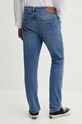 Marc O'Polo jeansi DENIM 5000005092 albastru AW24