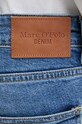 Îmbrăcăminte Marc O'Polo jeansi DENIM 5000005092 albastru