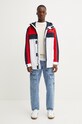 Джинсы Tommy Jeans DM0DM19289 голубой AW24