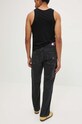Одяг Джинси Tommy Jeans DM0DM19336 чорний