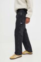 Джинси Tommy Jeans чорний DM0DM19336