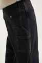 Джинси Tommy Jeans DM0DM19336 чорний