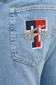 Джинси Tommy Jeans блакитний DM0DM20172