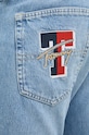 Tommy Jeans jeansi albastru DM0DM20172