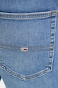 Tommy Jeans jeansi albastru DM0DM20174