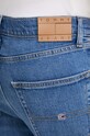 Džíny Tommy Jeans modrá DM0DM20176