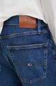 Джинсы Tommy Jeans голубой DM0DM20178