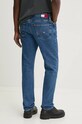 Одяг Джинси Tommy Jeans DM0DM20181 блакитний