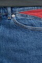 Джинси Tommy Jeans блакитний DM0DM20181
