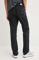 Îmbrăcăminte Tommy Jeans jeansi DM0DM20183 negru