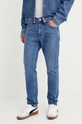 Džíny Tommy Jeans modrá DM0DM20188