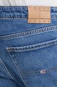 Tommy Jeans jeansi albastru DM0DM20188
