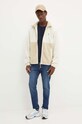 Джинси Tommy Jeans DM0DM20189 блакитний AW24