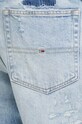 Tommy Jeans jeansi DM0DM20198 albastru