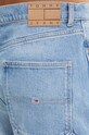 Džíny Tommy Jeans DM0DM20201 modrá