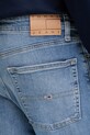 Tommy Jeans jeansy Scanton niebieski DM0DM20202