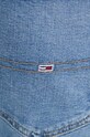 Джинси Tommy Jeans Scanton блакитний DM0DM20202