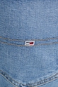Джинси Tommy Jeans Scanton блакитний DM0DM20202