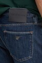 Traperice Emporio Armani plava 6D1J75.1DRPZ