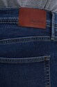 Джинсы Pepe Jeans SLIM GYMDIGO JEANS голубой PM207389DQ0