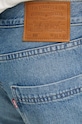 Džíny Levi's 555 RELAXED STRT UTILITY A9234 modrá
