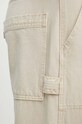 Levi's jeansy 555 RELAXED STRT UTILITY A9234