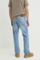 Odzież Levi's jeansy 555 RELAXED STRAIGHT 000LO niebieski