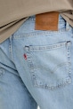 Τζιν παντελόνι Levi's 555 RELAXED STRAIGHT μπλε 000LO