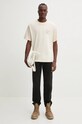 Levi's jeansy 555™ RELAXED STRAIGHT 000LO czarny SS25
