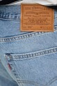 Дънки Levi's 505 REGULAR FIT син 00505