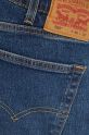 Traperice Levi's 505 REGULAR FIT mornarsko plava 00505