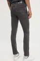 Джинсы Karl Lagerfeld Jeans Основной материал: 95% Органический хлопок, 3% Эластомультиэстер, 2% Эластан Подкладка кармана: 65% Полиэстер, 35% Хлопок
