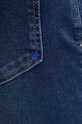 Karl Lagerfeld Jeans jeansy niebieski 245D1102