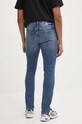 Одяг Джинси Karl Lagerfeld Jeans 245D1104 блакитний
