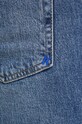 Джинси Karl Lagerfeld Jeans блакитний 245D1104